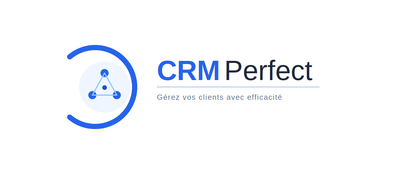 CRM Perfect